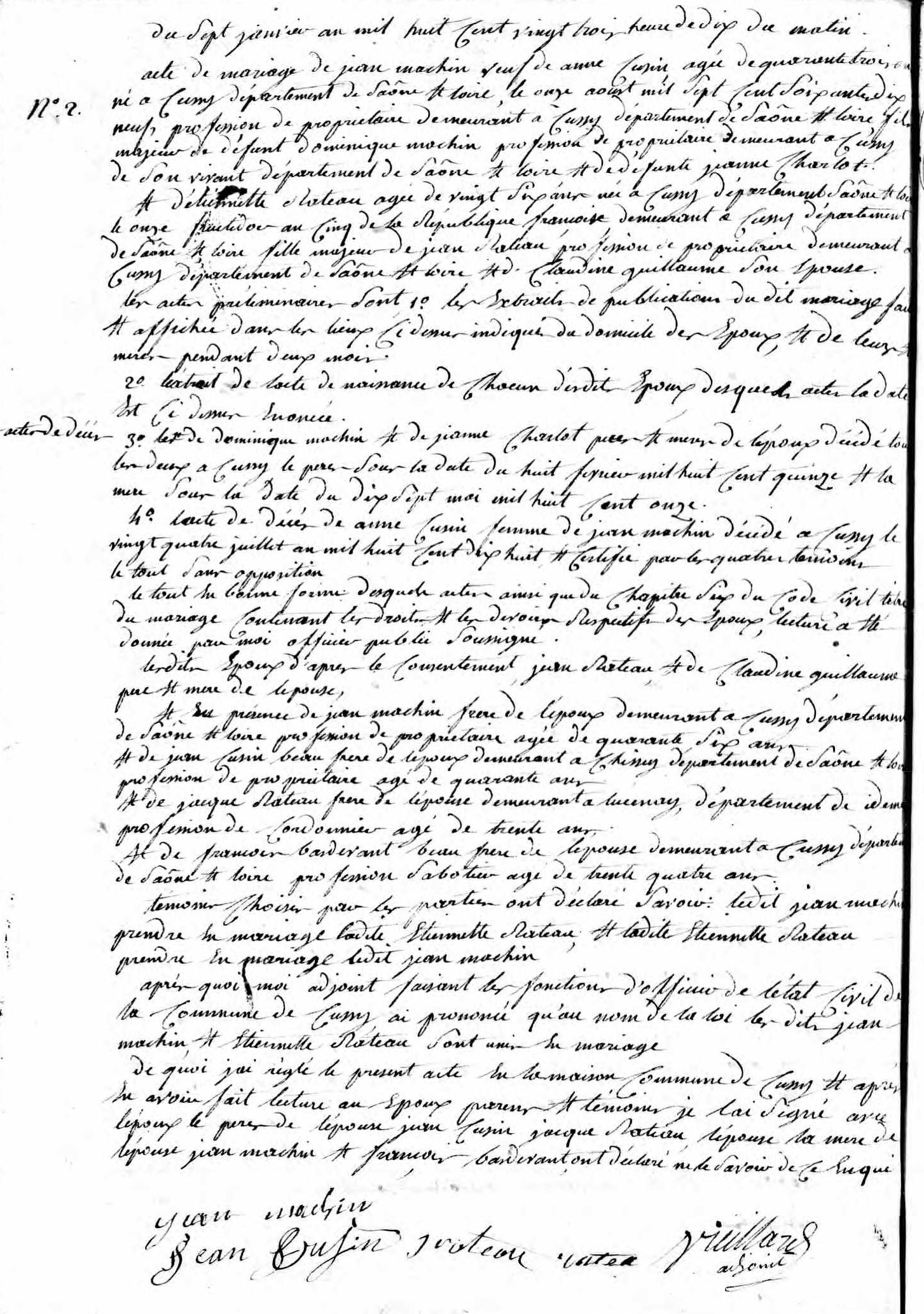 Mariage Machin Jean - Rateau Etiennette 07_01_1823.jpg